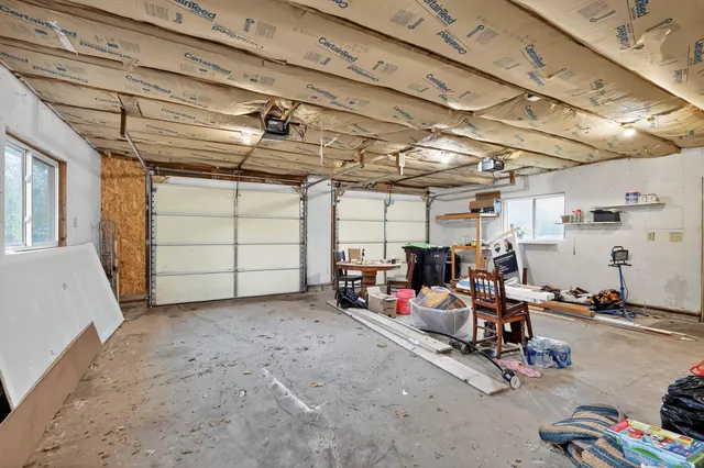 $384,900 | 205 Ann Street, Fox Lake, WI 53933