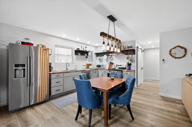 $384,900 | 205 Ann Street, Fox Lake, WI 53933