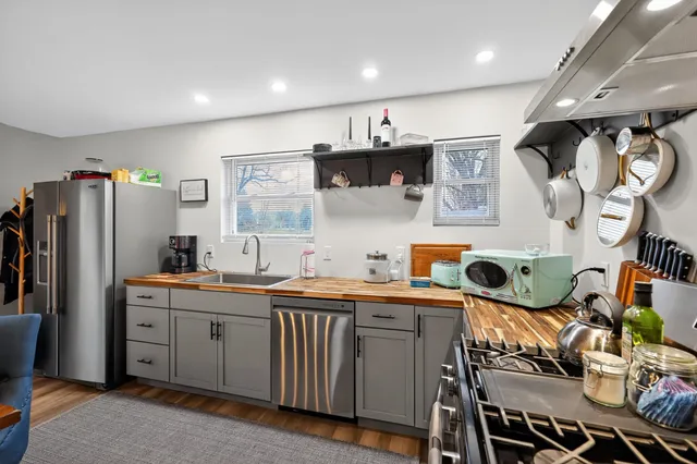 $384,900 | 205 Ann Street, Fox Lake, WI 53933