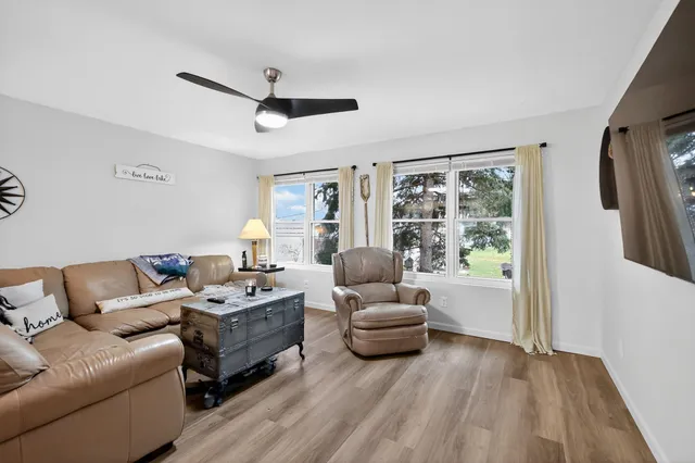 $384,900 | 205 Ann Street, Fox Lake, WI 53933