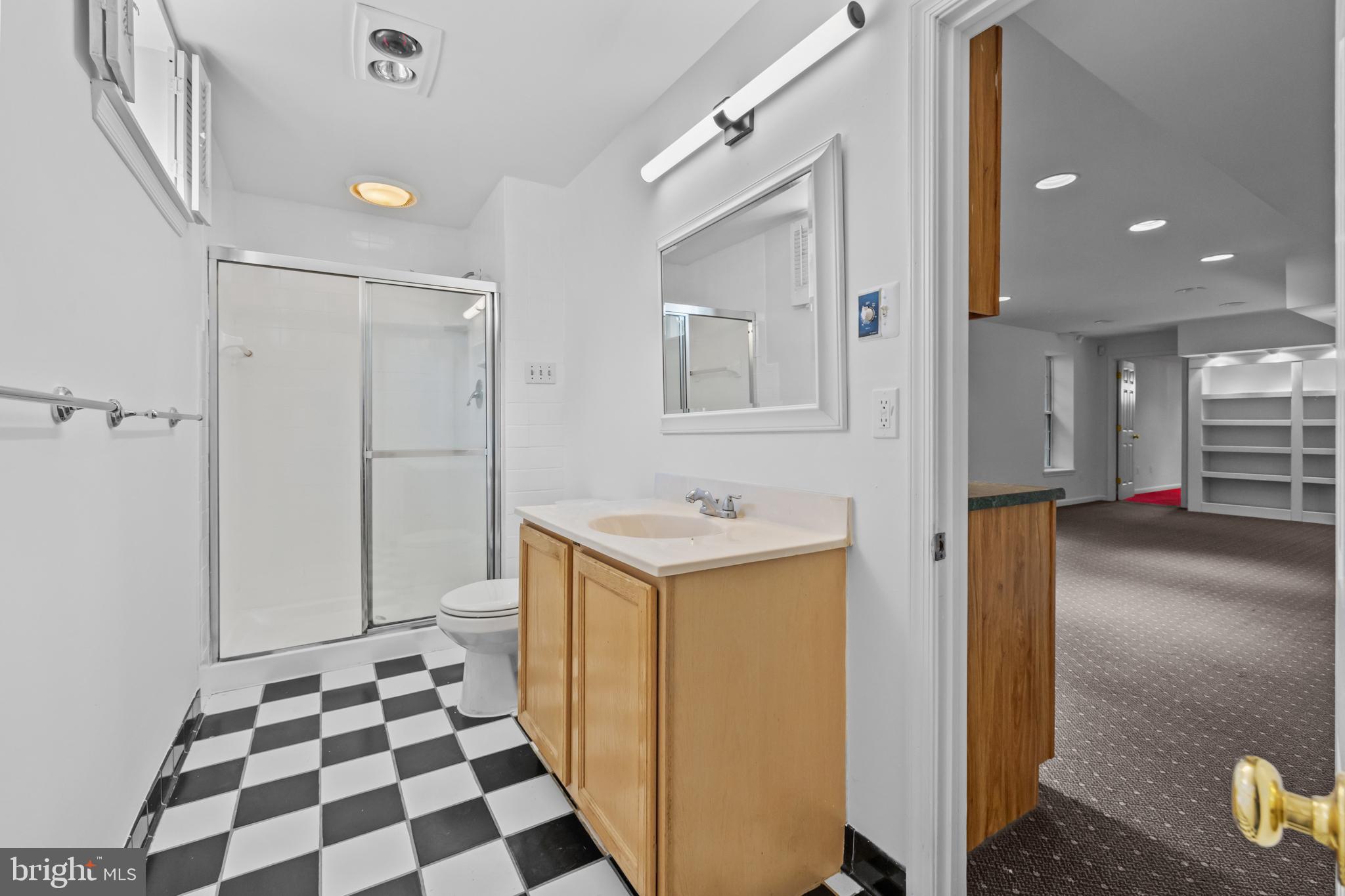 2626 Iron Forge Road Herndon, VA 20171 - Photo 59 of 86