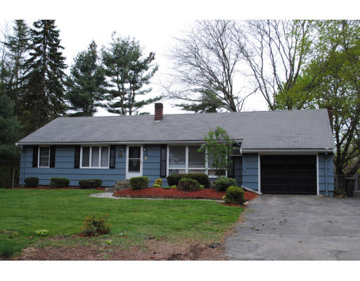 113 Bates Street Mendon, MA 01756 - Photo 1 of 1 Gallery Image 1