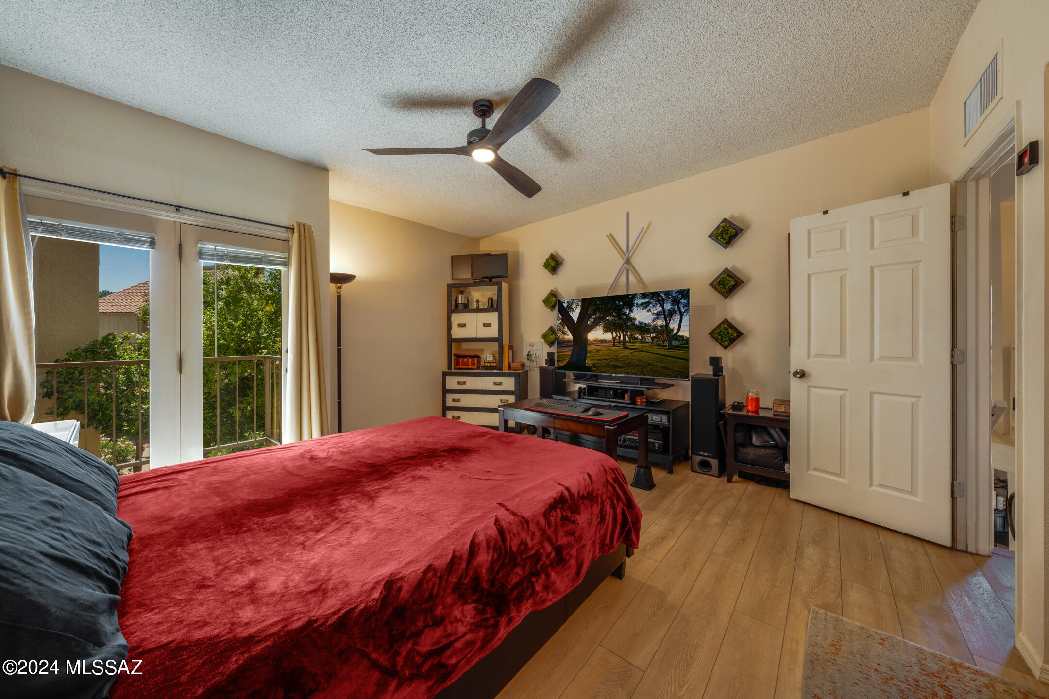 1200 East River Road, Unit M173 Tucson, AZ 85718 - Photo 18 of 29 Gallery Image 18