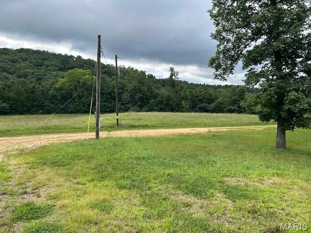 $139,500 | 1104 Hidden Valley Lakes, Annapolis, MO 63620