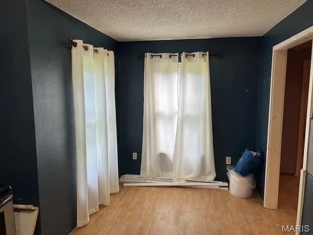 $159,900 | 1104 Hidden Valley Lakes, Annapolis, MO 63620