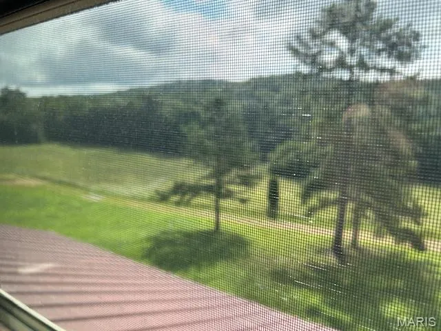 $139,500 | 1104 Hidden Valley Lakes, Annapolis, MO 63620