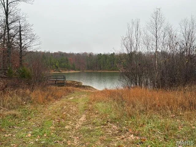 $139,500 | 1104 Hidden Valley Lakes, Annapolis, MO 63620