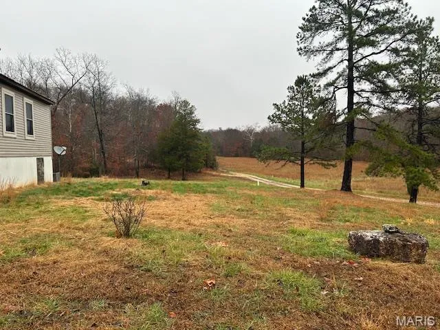 $139,500 | 1104 Hidden Valley Lakes, Annapolis, MO 63620