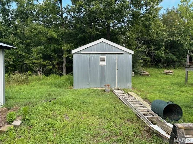 $159,900 | 1104 Hidden Valley Lakes, Annapolis, MO 63620