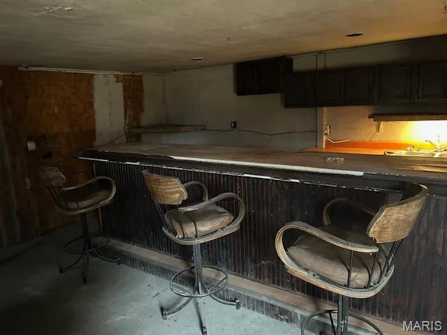 $139,500 | 1104 Hidden Valley Lakes, Annapolis, MO 63620