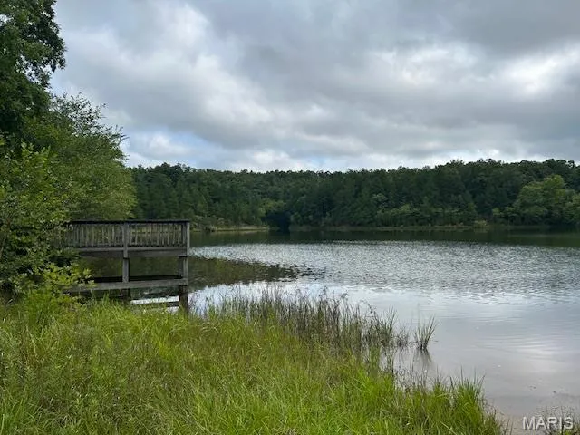 $159,900 | 1104 Hidden Valley Lakes, Annapolis, MO 63620