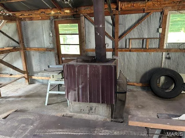 $159,900 | 1104 Hidden Valley Lakes, Annapolis, MO 63620