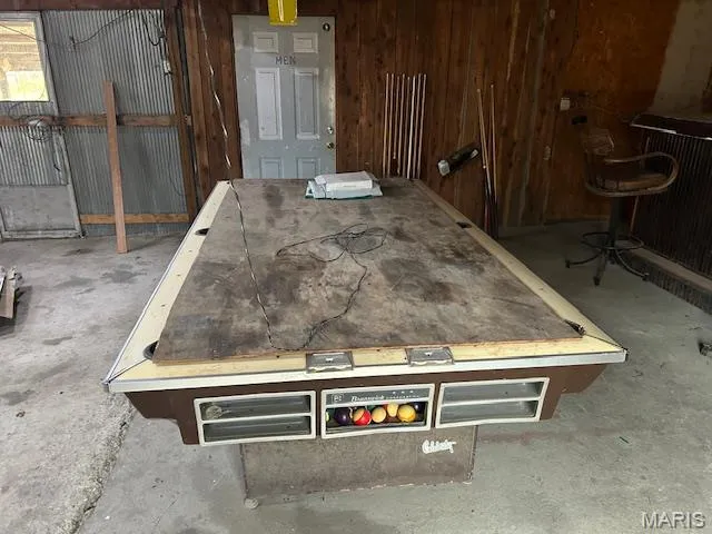 $139,500 | 1104 Hidden Valley Lakes, Annapolis, MO 63620