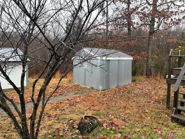 $139,500 | 1104 Hidden Valley Lakes, Annapolis, MO 63620