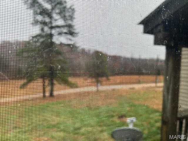 $139,500 | 1104 Hidden Valley Lakes, Annapolis, MO 63620