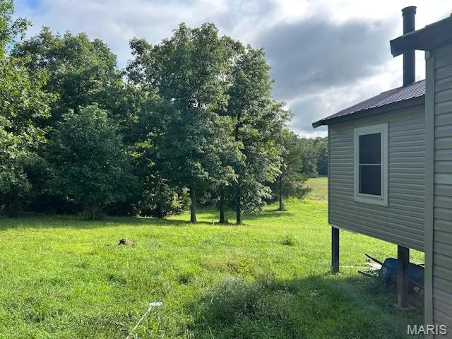 $159,900 | 1104 Hidden Valley Lakes, Annapolis, MO 63620