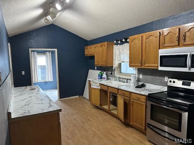 $139,500 | 1104 Hidden Valley Lakes, Annapolis, MO 63620