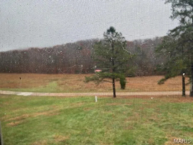 $139,500 | 1104 Hidden Valley Lakes, Annapolis, MO 63620