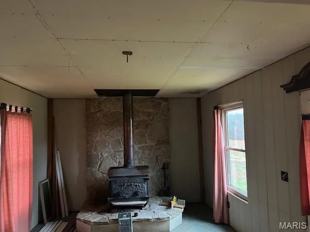 $139,500 | 1104 Hidden Valley Lakes, Annapolis, MO 63620