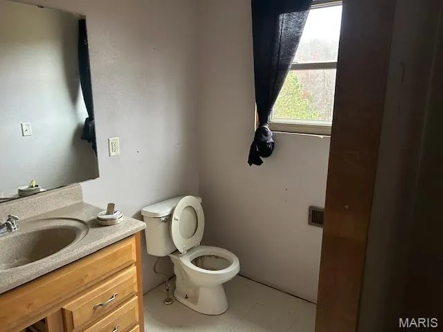 $139,500 | 1104 Hidden Valley Lakes, Annapolis, MO 63620