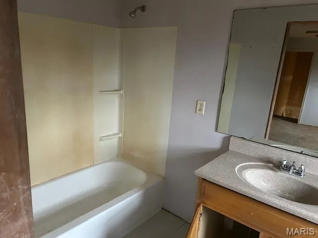 $139,500 | 1104 Hidden Valley Lakes, Annapolis, MO 63620