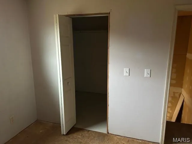 $139,500 | 1104 Hidden Valley Lakes, Annapolis, MO 63620