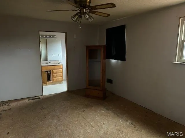 $139,500 | 1104 Hidden Valley Lakes, Annapolis, MO 63620