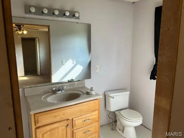 $159,900 | 1104 Hidden Valley Lakes, Annapolis, MO 63620