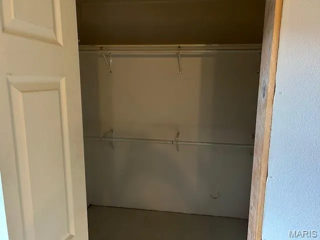 $139,500 | 1104 Hidden Valley Lakes, Annapolis, MO 63620