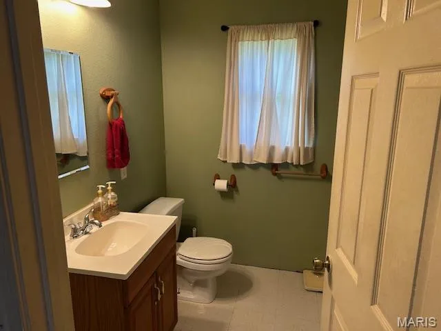 $139,500 | 1104 Hidden Valley Lakes, Annapolis, MO 63620