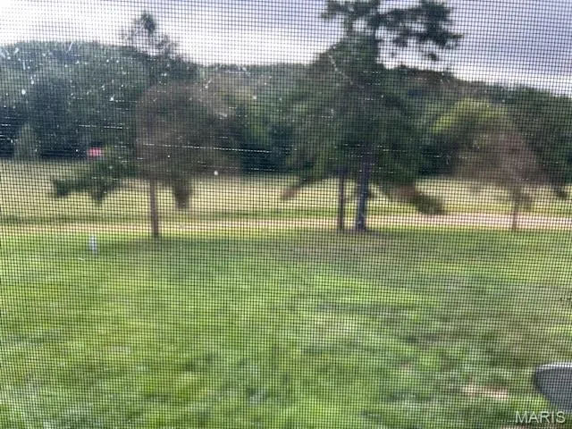 $159,900 | 1104 Hidden Valley Lakes, Annapolis, MO 63620