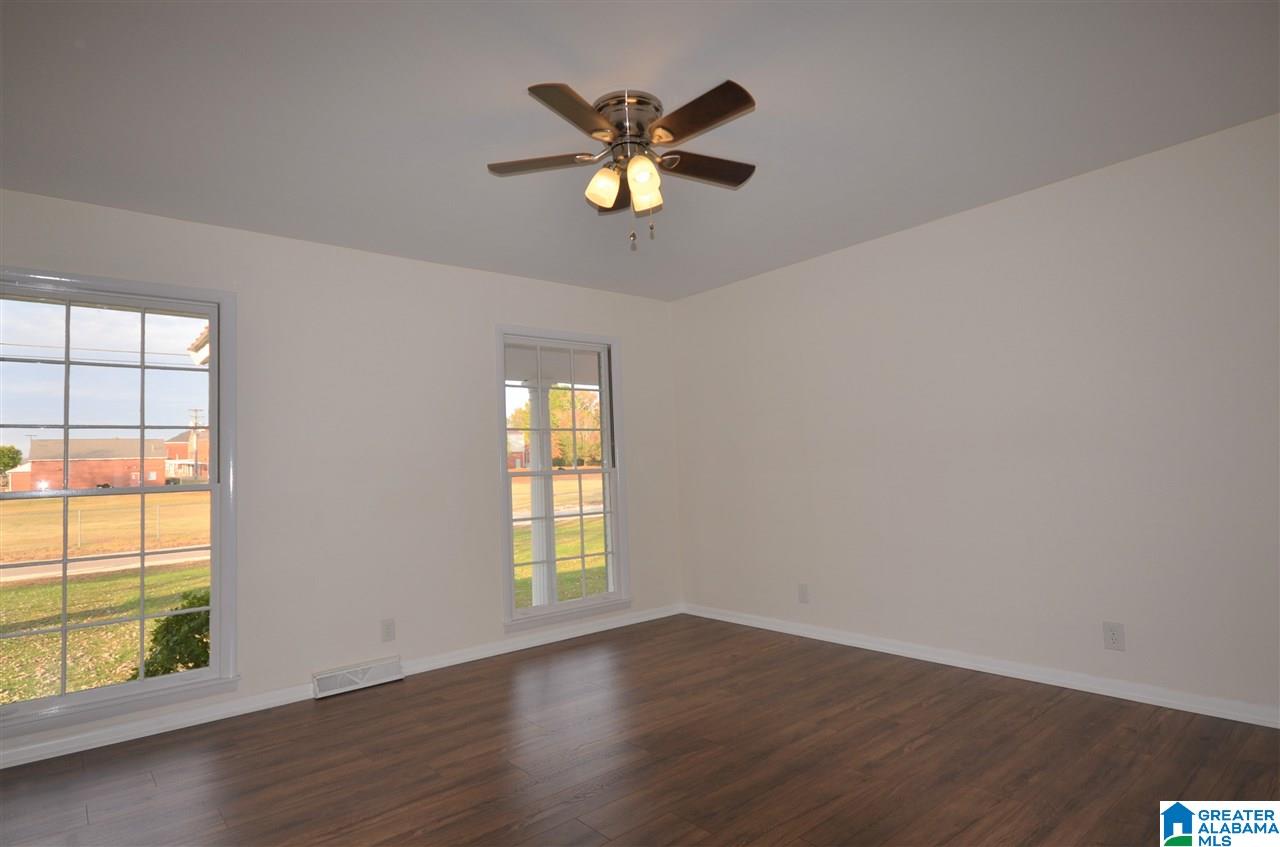2314 Byler Road Moulton, AL 35650 - Photo 20 of 29