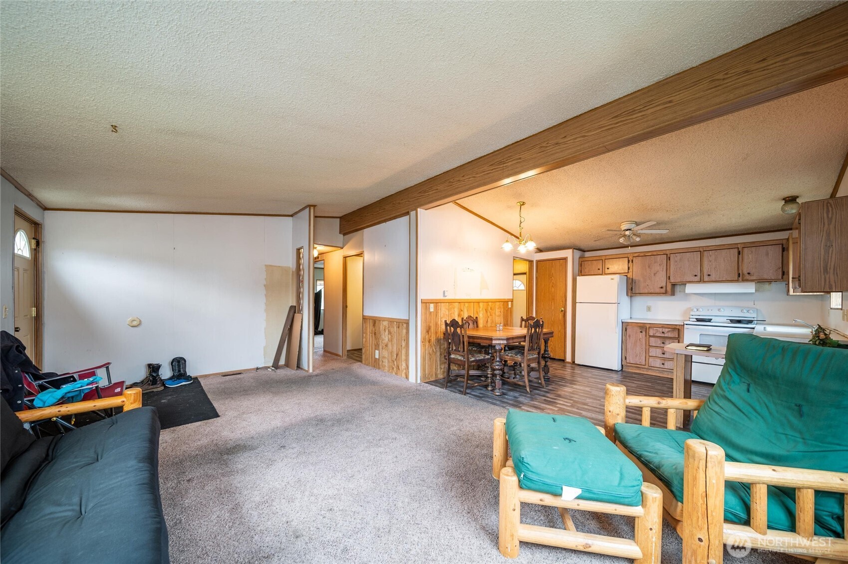 148 West Third Street Sumas, WA 98295 - Photo 11 of 18