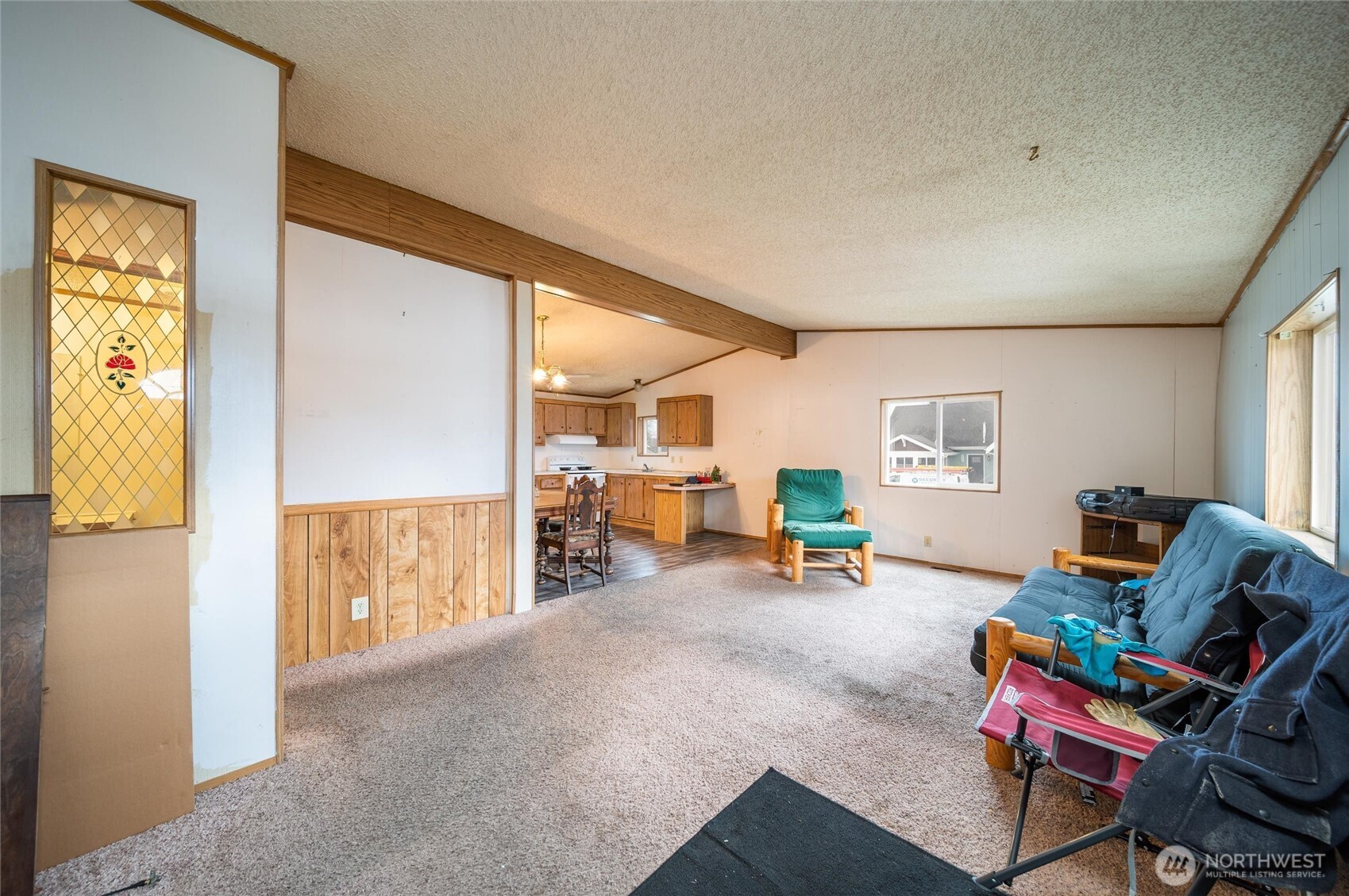 148 West Third Street Sumas, WA 98295 - Photo 12 of 18