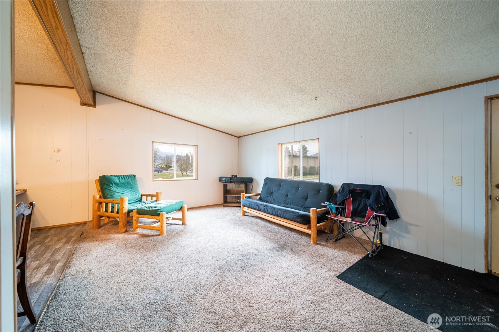 148 West Third Street Sumas, WA 98295 - Photo 13 of 18