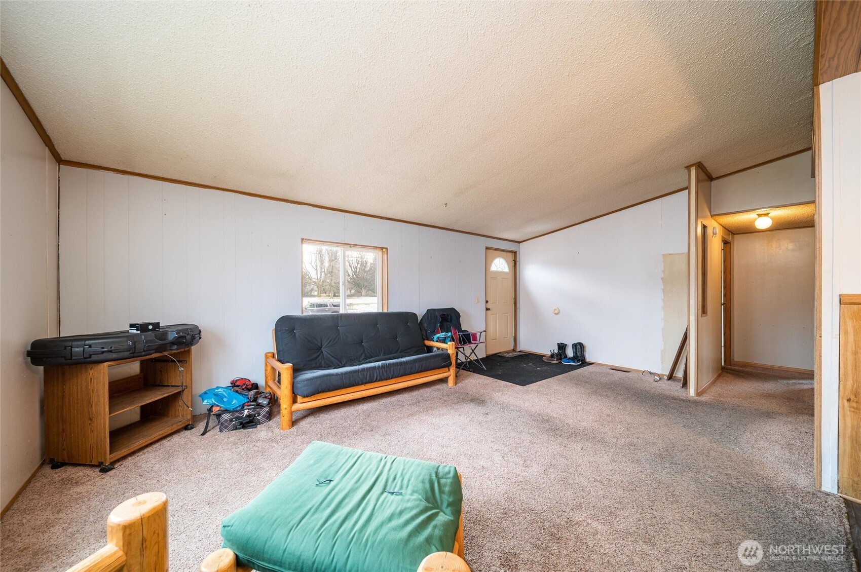 148 West Third Street Sumas, WA 98295 - Photo 14 of 18