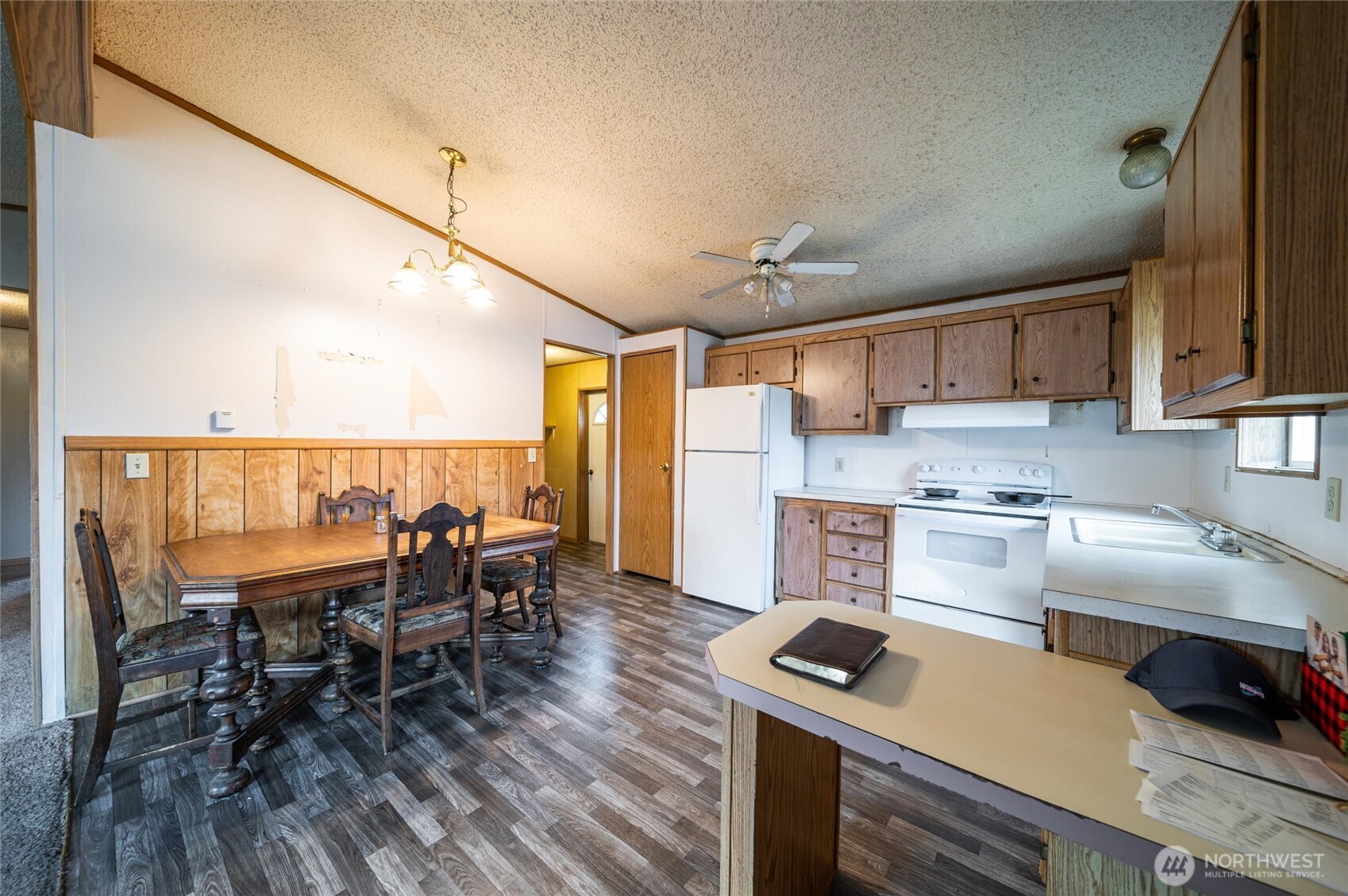 148 West Third Street Sumas, WA 98295 - Photo 15 of 18