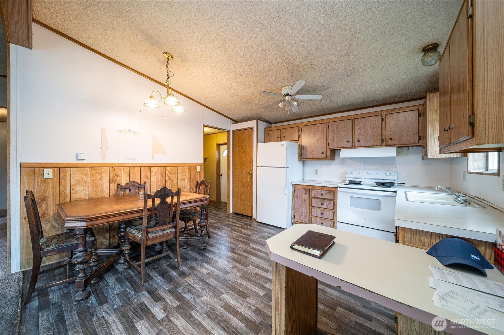 148 West Third Street Sumas, WA 98295 - Photo 16 of 18