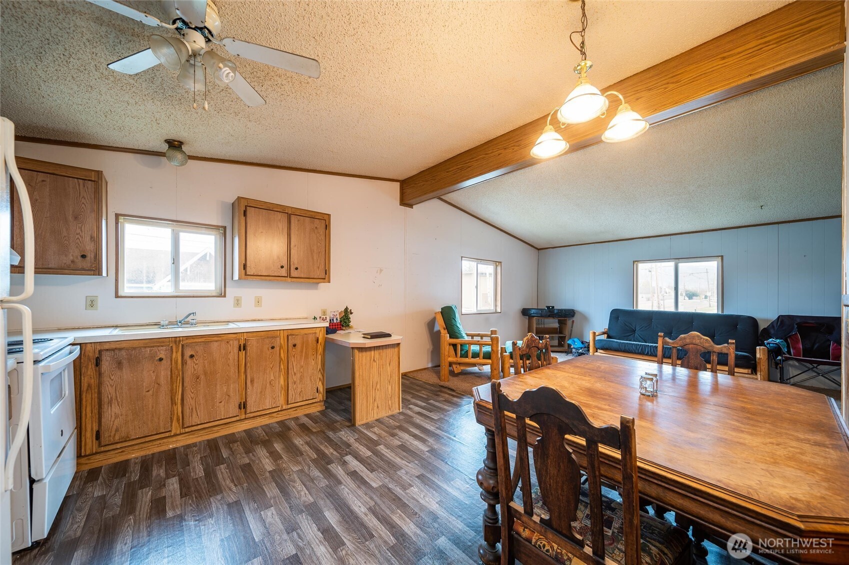 148 West Third Street Sumas, WA 98295 - Photo 17 of 18