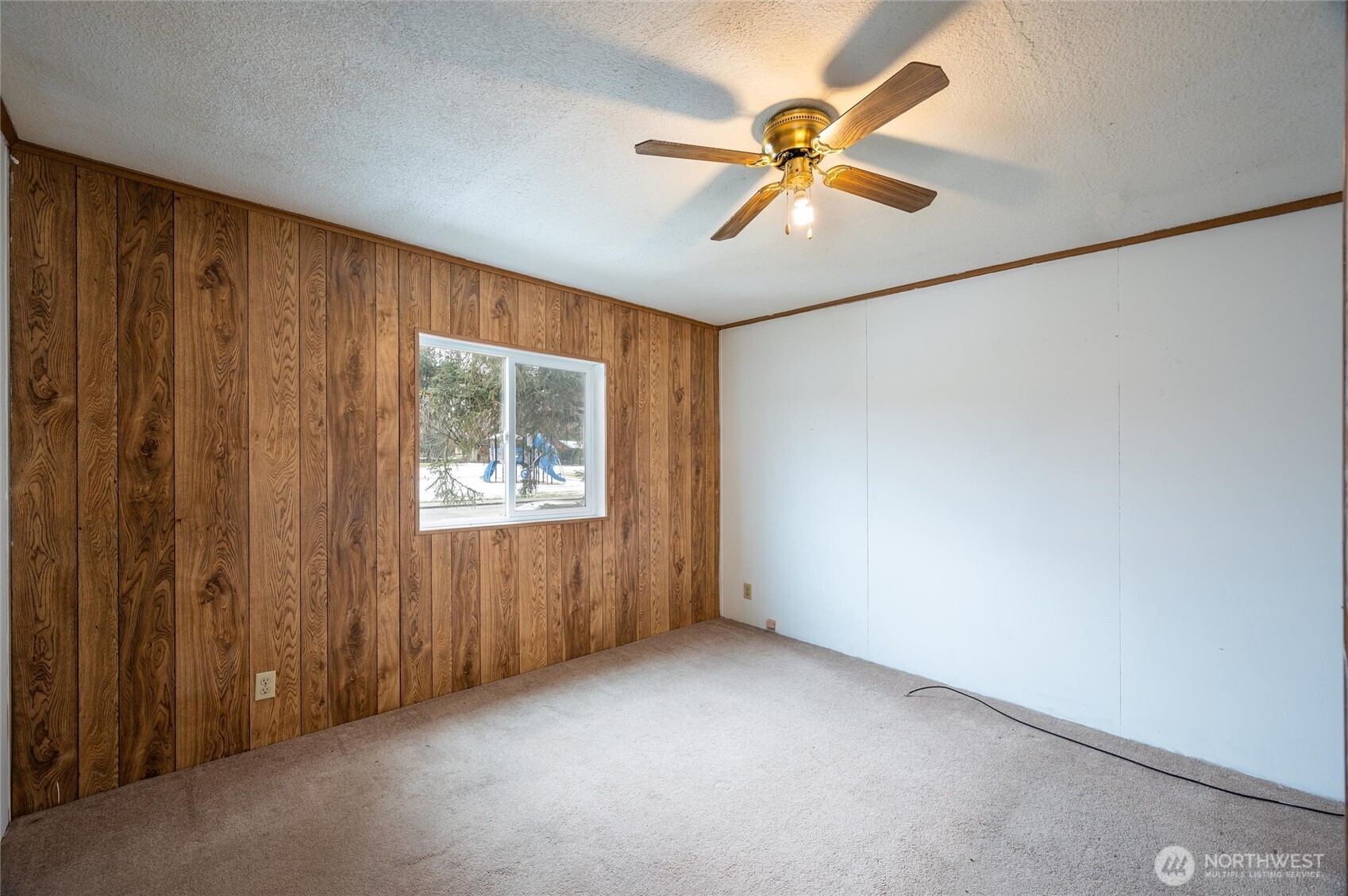 148 West Third Street Sumas, WA 98295 - Photo 3 of 18