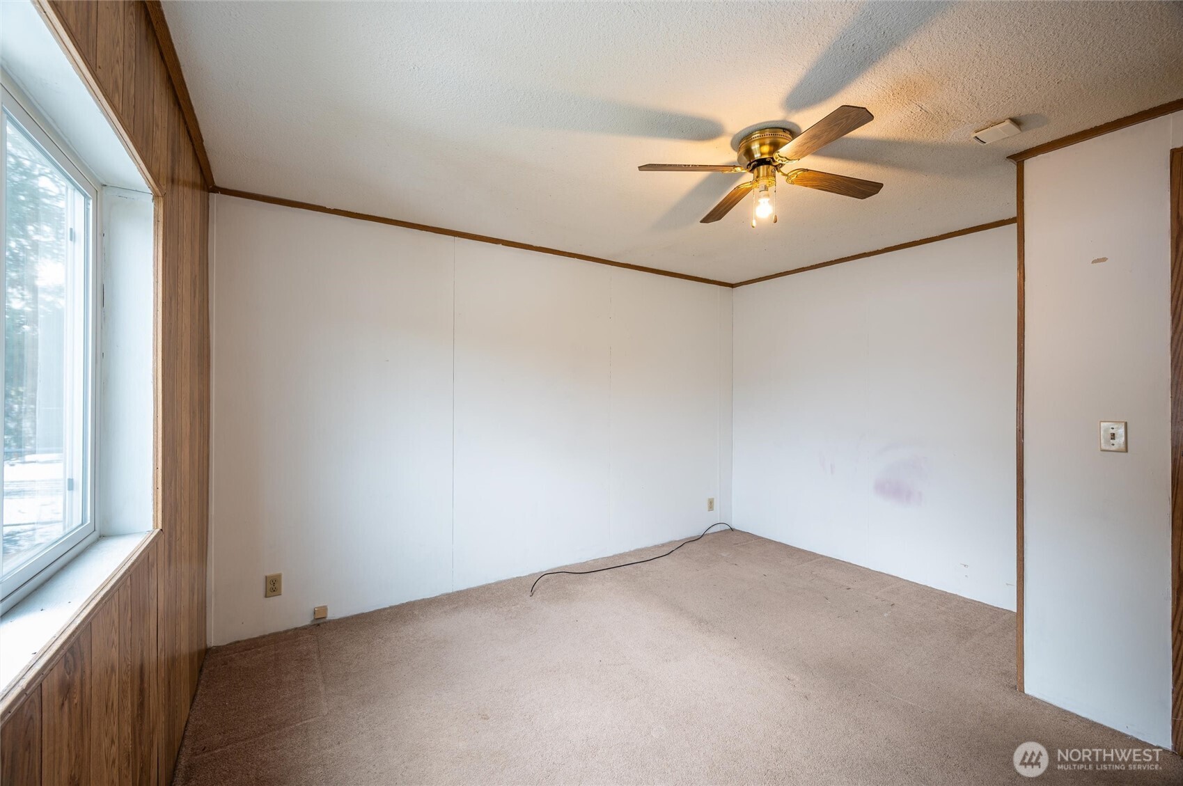 148 West Third Street Sumas, WA 98295 - Photo 4 of 18