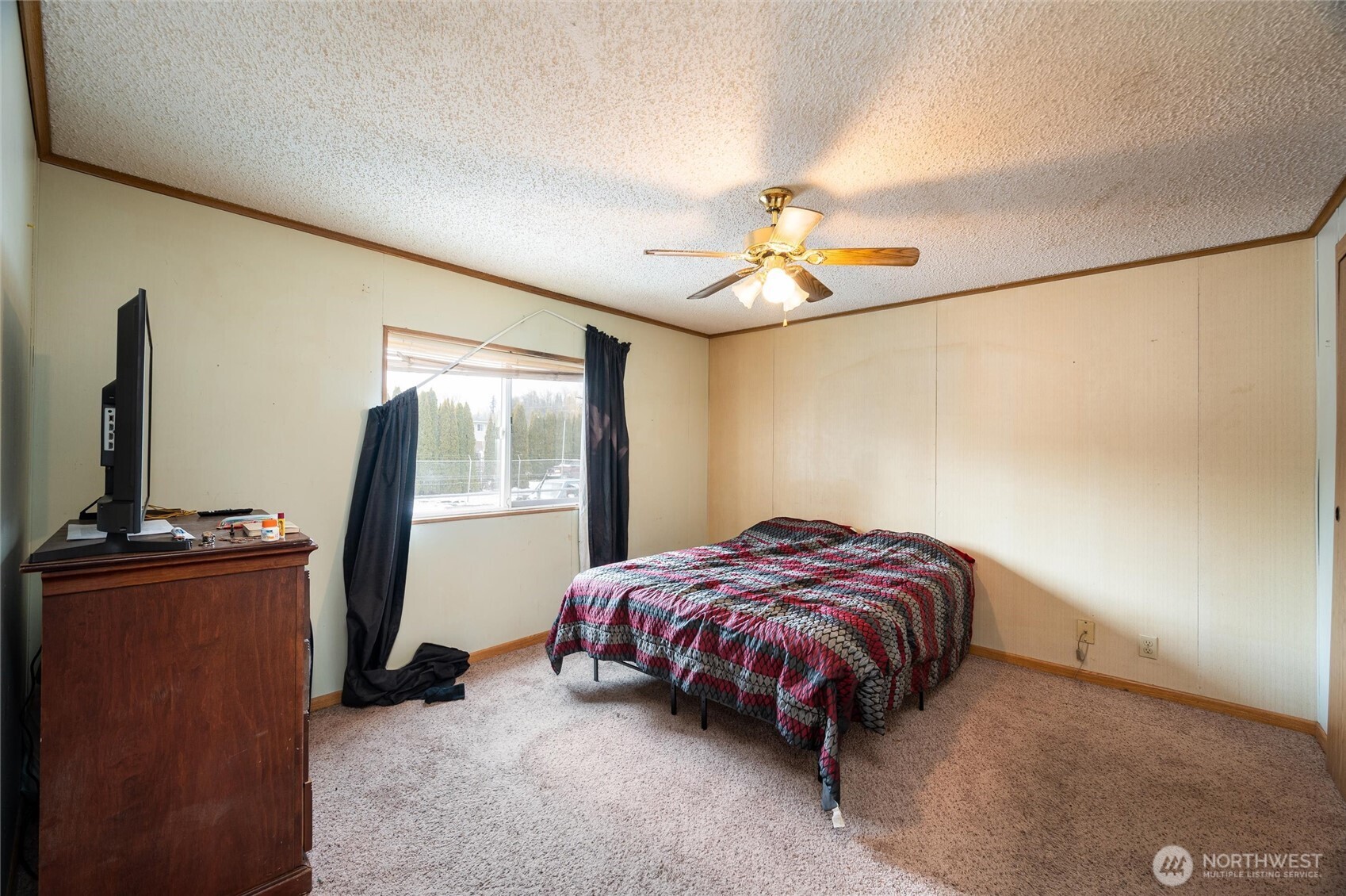 148 West Third Street Sumas, WA 98295 - Photo 6 of 18