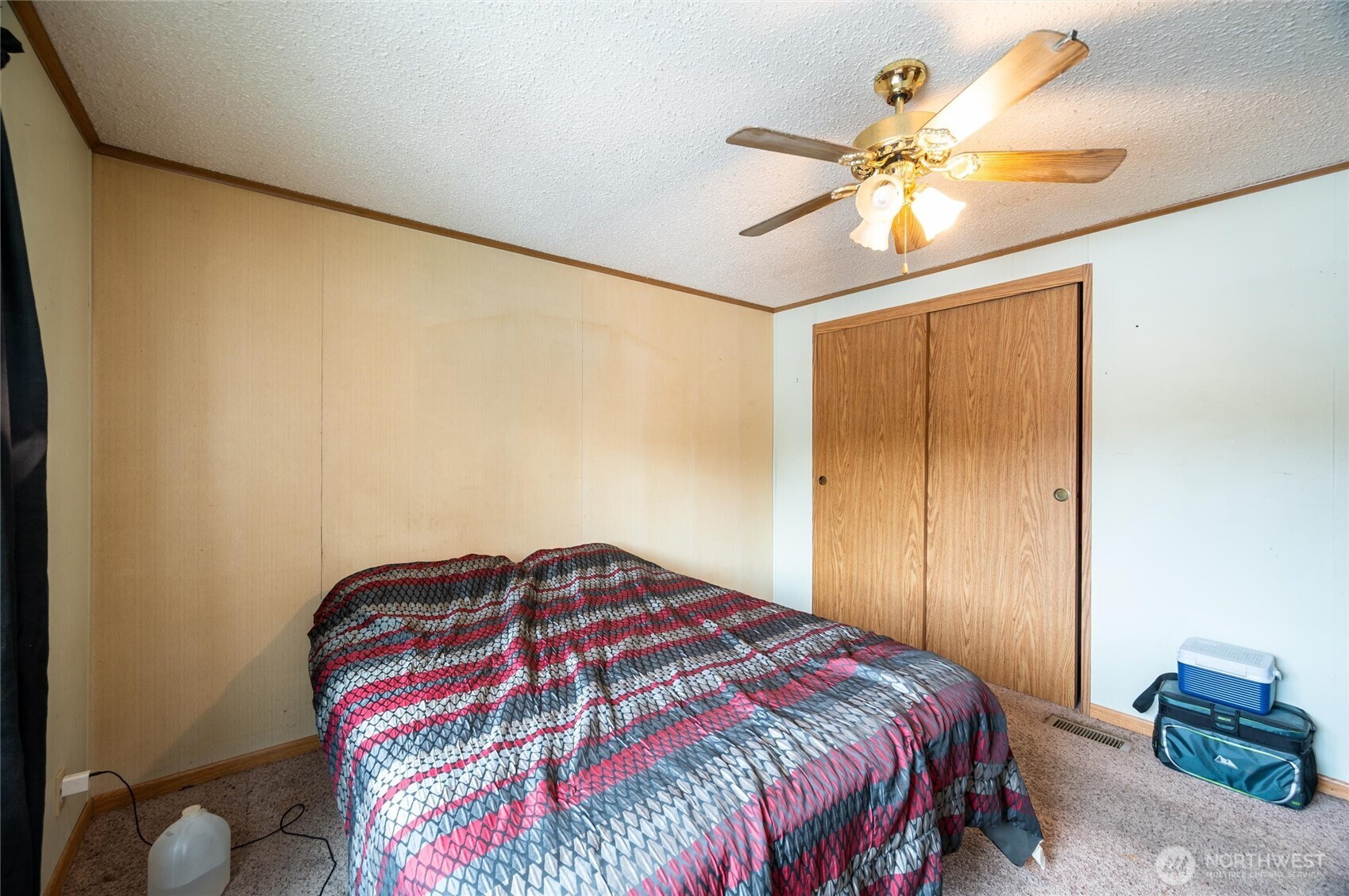 148 West Third Street Sumas, WA 98295 - Photo 8 of 18