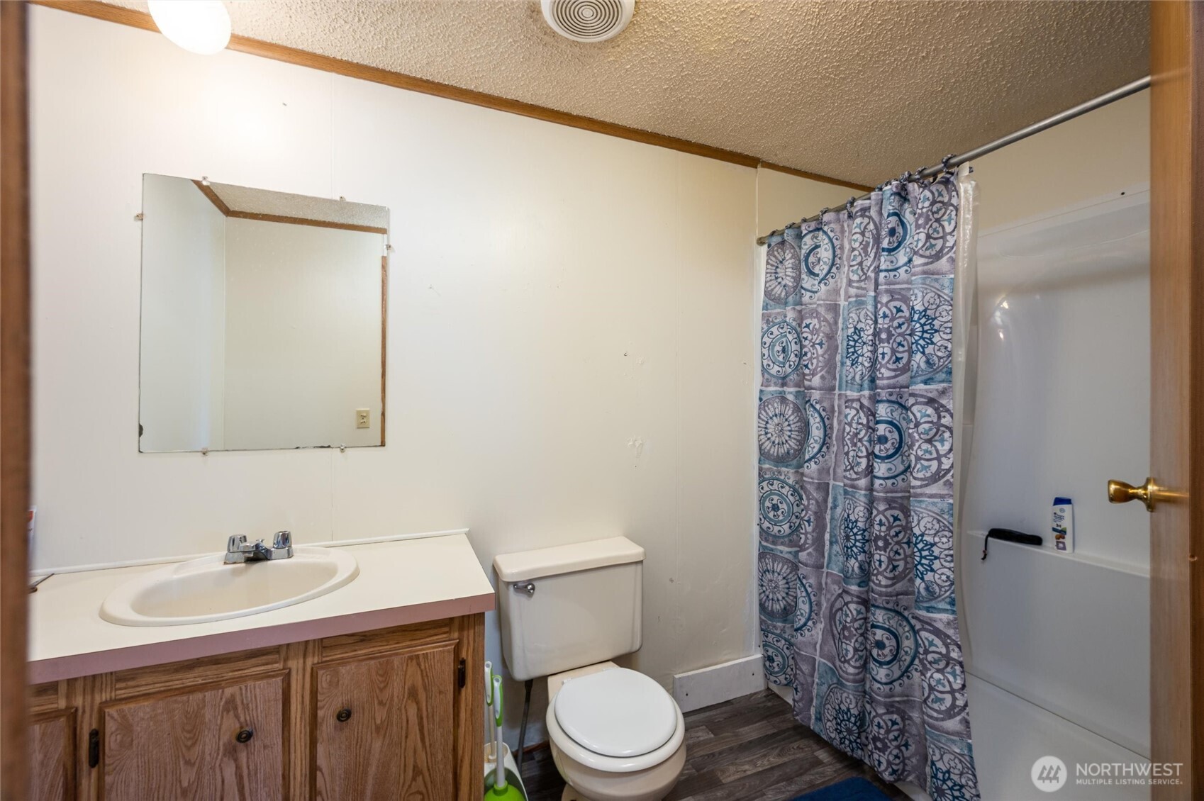 148 West Third Street Sumas, WA 98295 - Photo 9 of 18