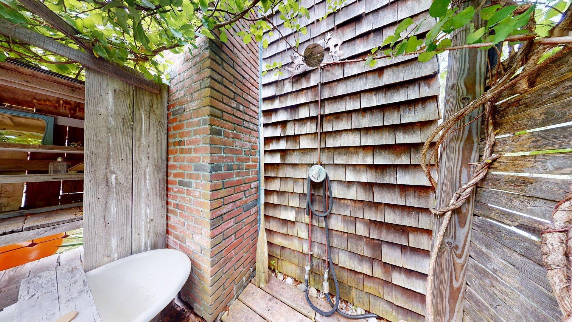 6 Pine Ridge End Truro, MA 02666 - Photo 57 of 75 6-Pine-Ridge-End-08302026_203236