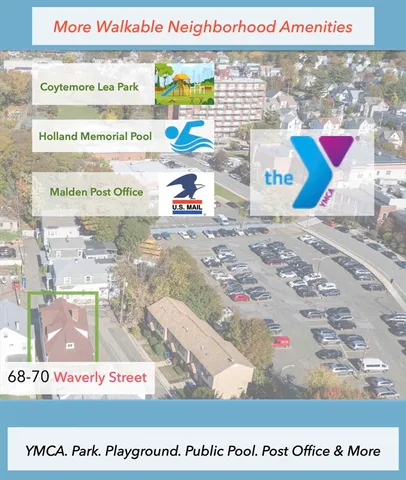 a picture of a book in a floor