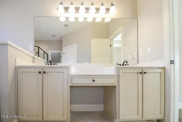 $325,000 | 4689 Dublin, Olive Branch, MS 38654