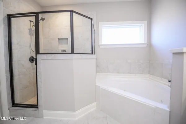 $325,000 | 4689 Dublin, Olive Branch, MS 38654