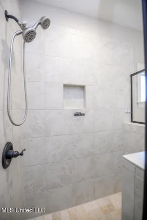 $325,000 | 4689 Dublin, Olive Branch, MS 38654