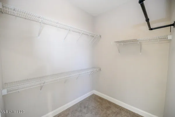 $325,000 | 4689 Dublin, Olive Branch, MS 38654